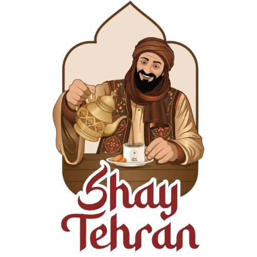 Shay Tehran